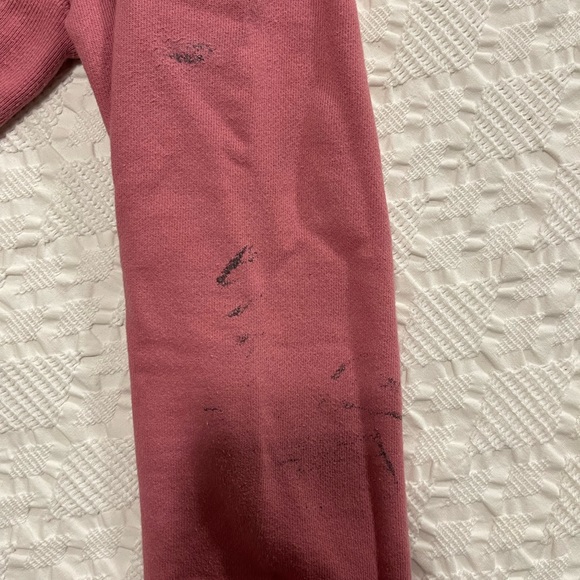 Champion reverse weave crewneck - Picture 5 of 5